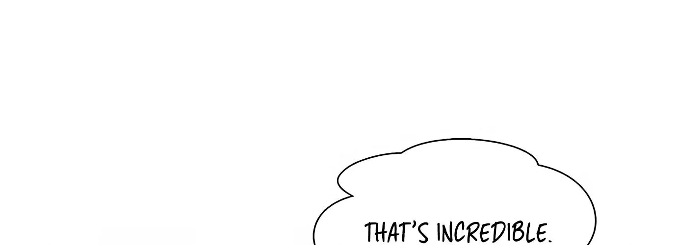 Chapter 129 — page 7