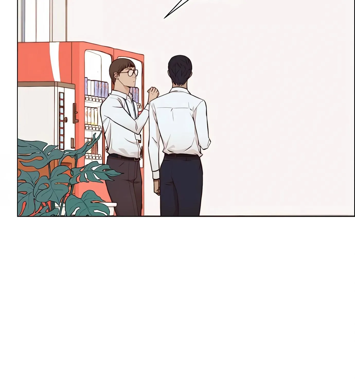 Chapter 129 — page 70