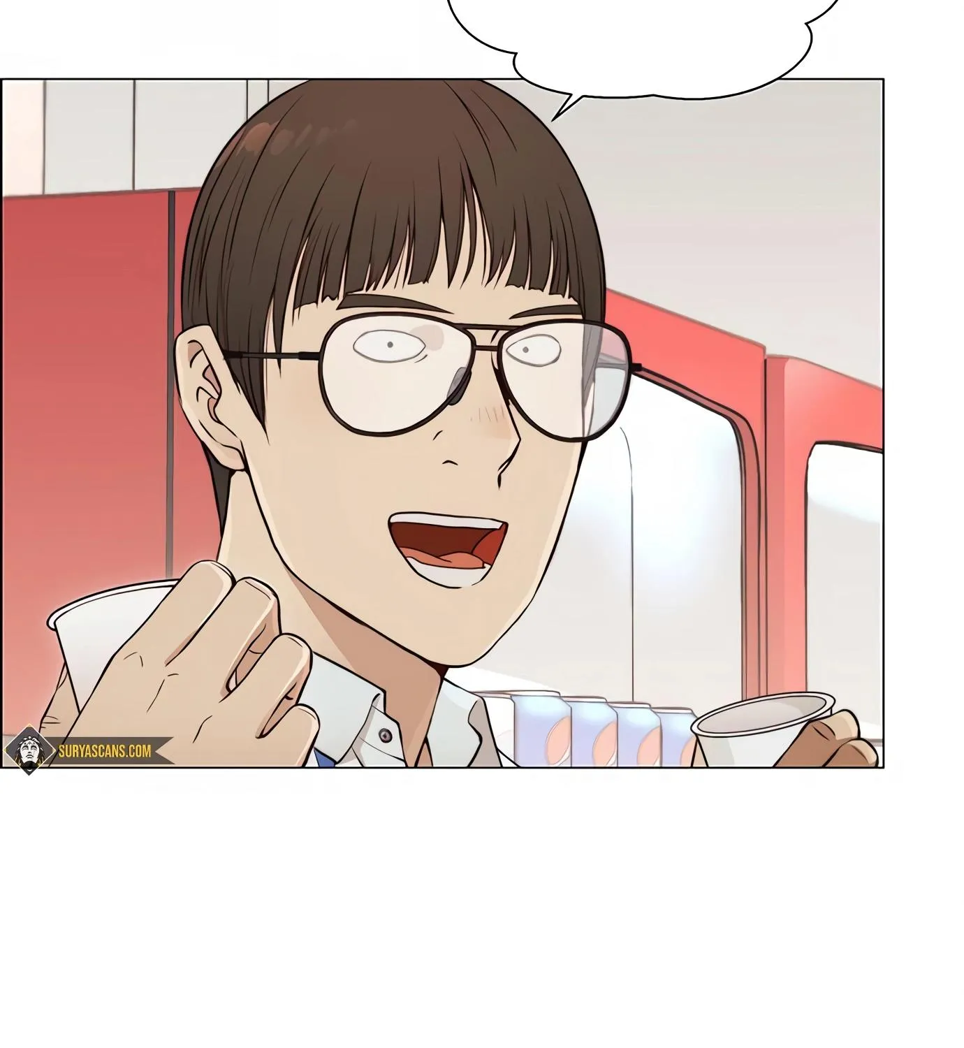 Chapter 129 — page 8