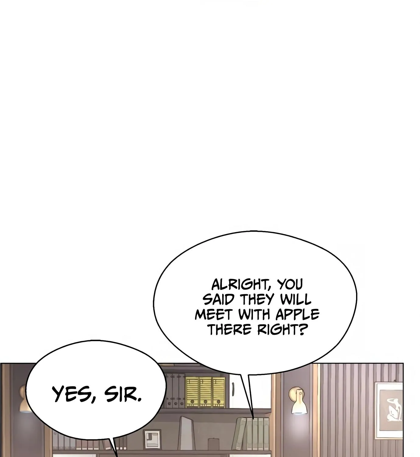 Chapter 129 — page 80