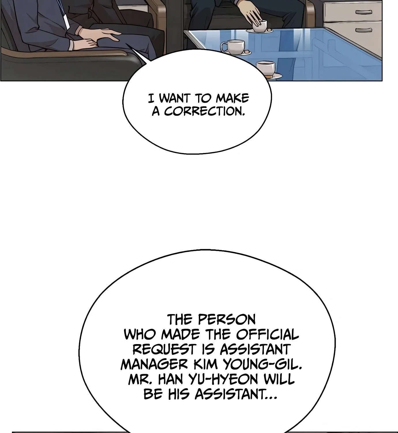 Chapter 129 — page 82