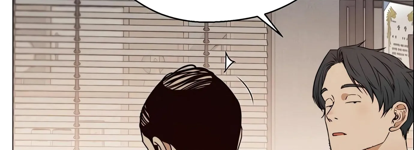 Chapter 129 — page 83