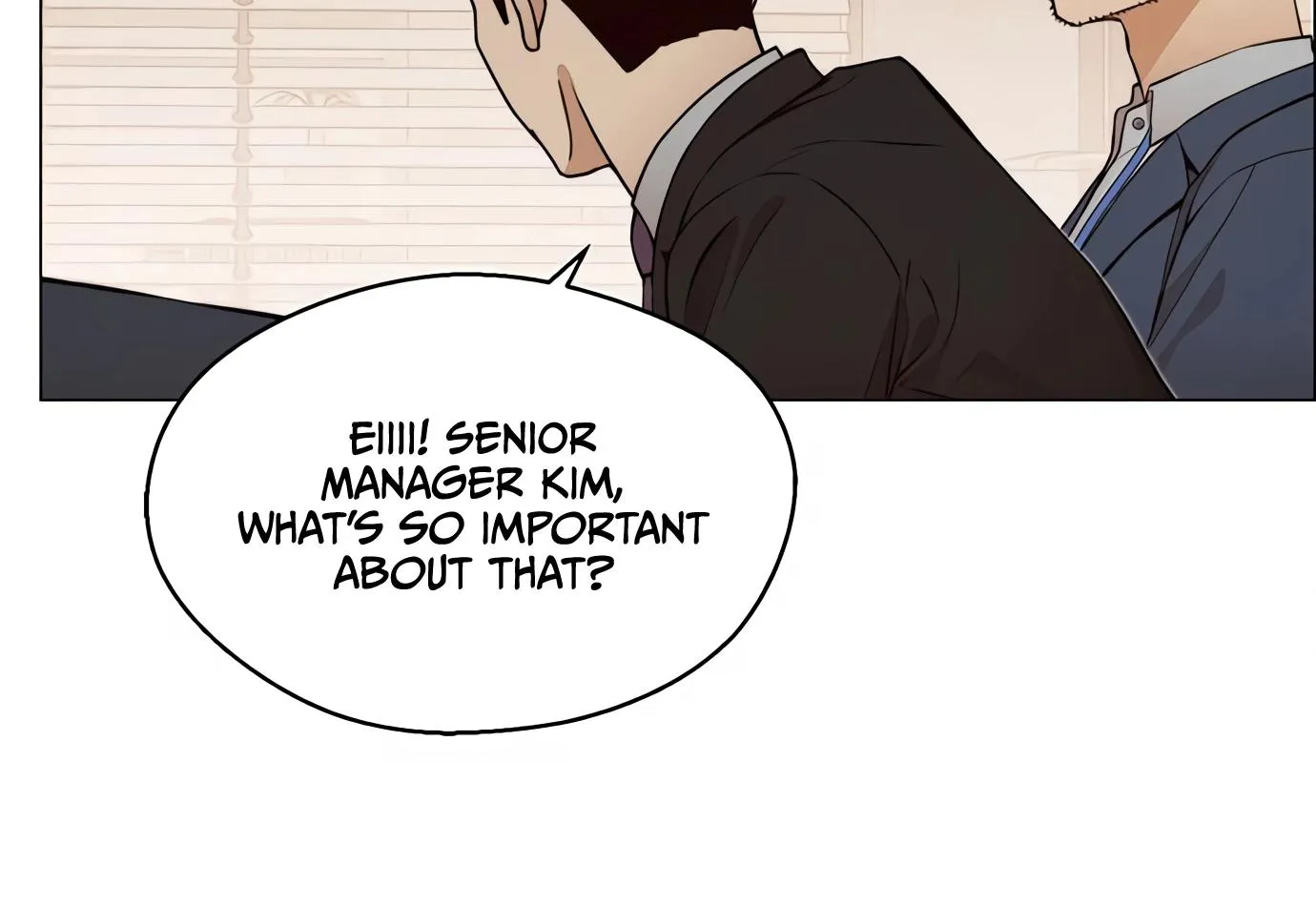 Chapter 129 — page 84