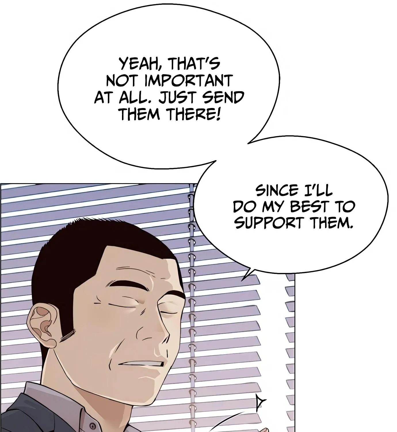 Chapter 129 — page 85