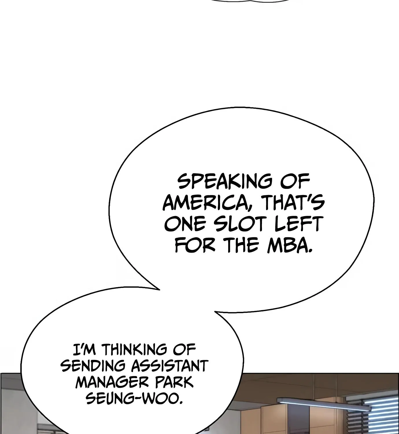 Chapter 129 — page 87