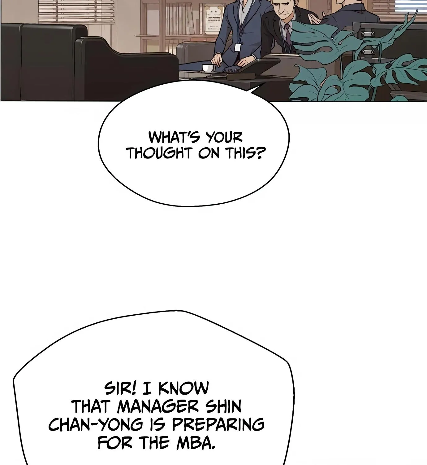 Chapter 129 — page 89