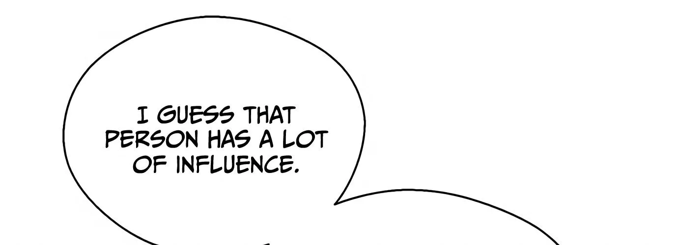 Chapter 129 — page 9