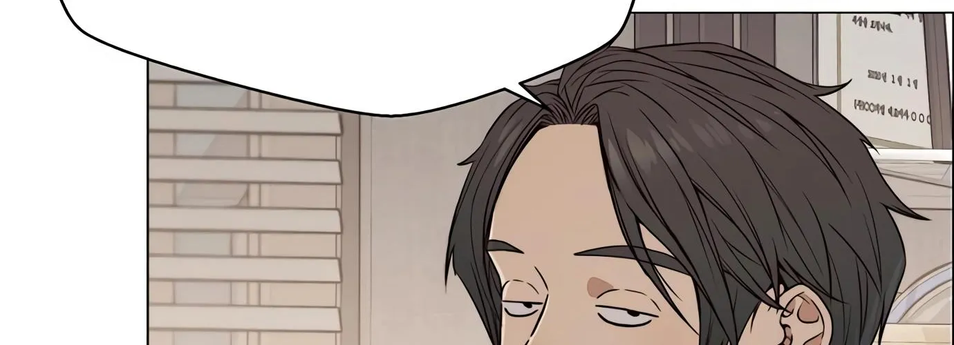 Chapter 129 — page 90
