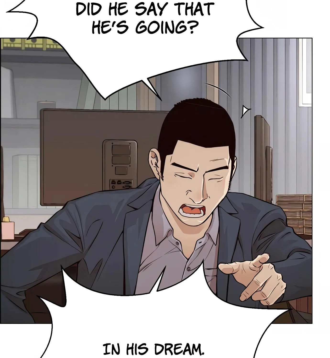 Chapter 129 — page 93