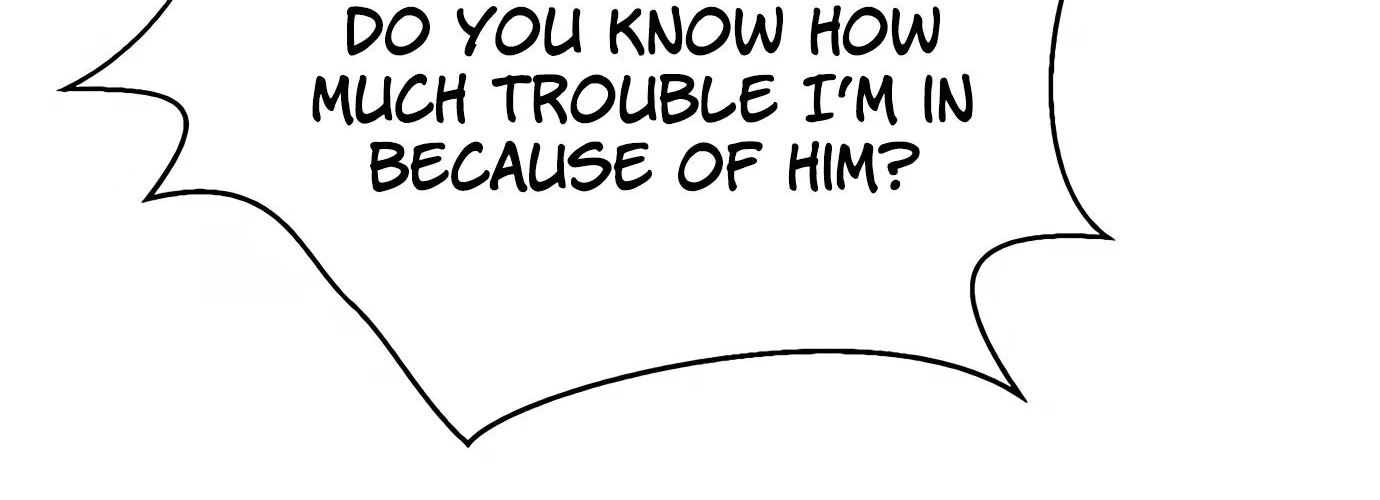 Chapter 129 — page 94