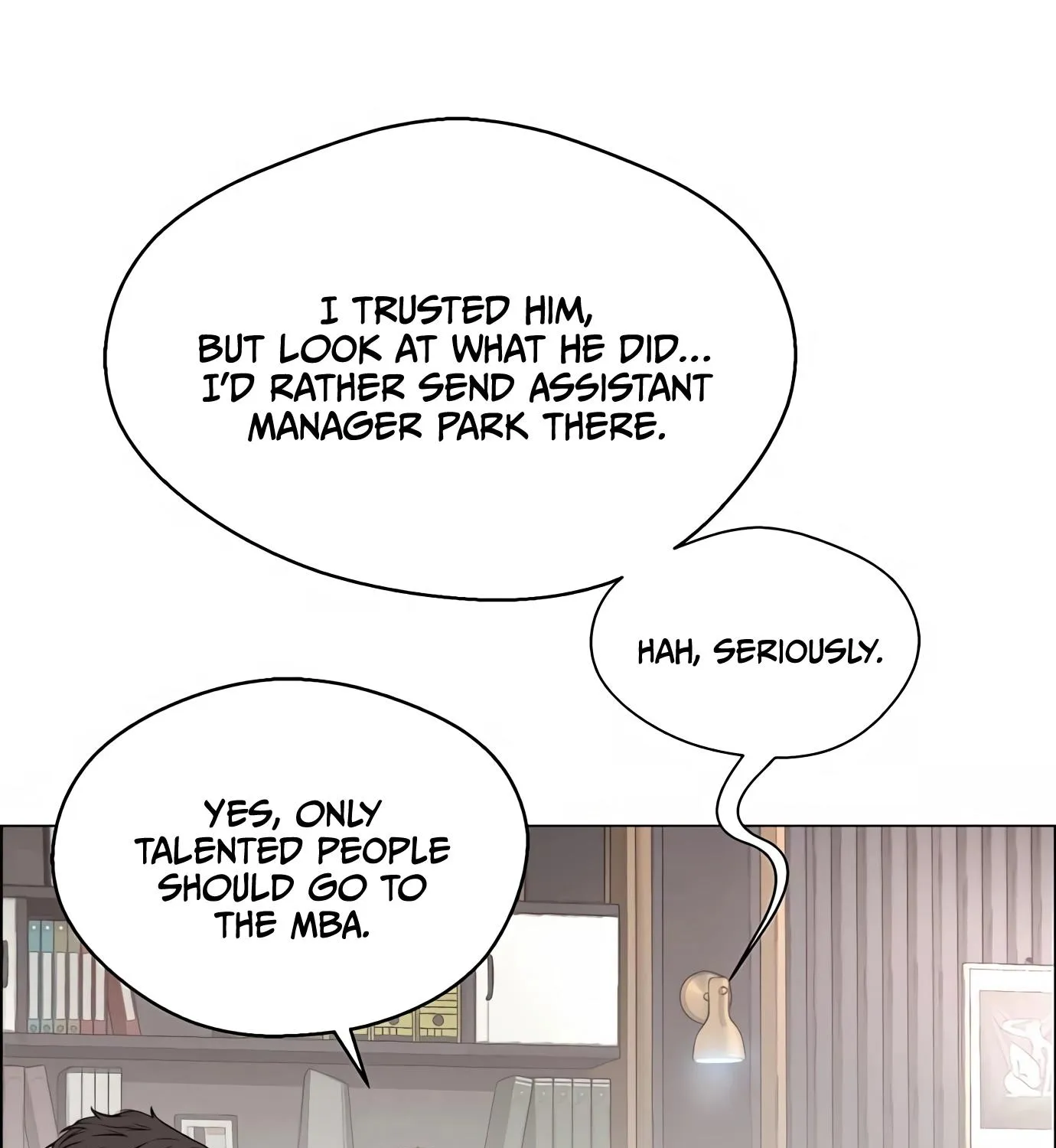 Chapter 129 — page 95