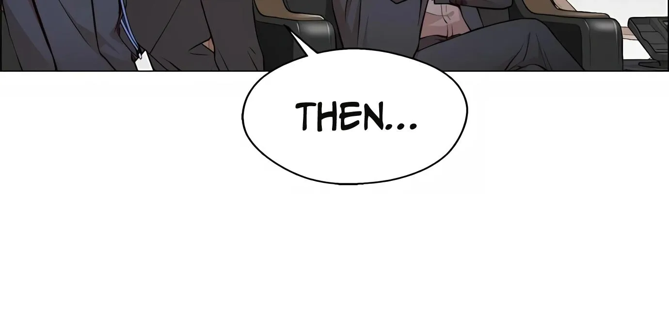 Chapter 129 — page 97