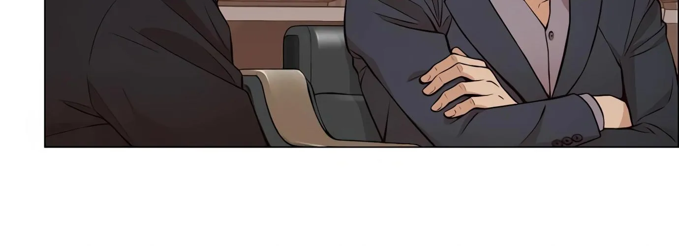 Chapter 129 — page 99