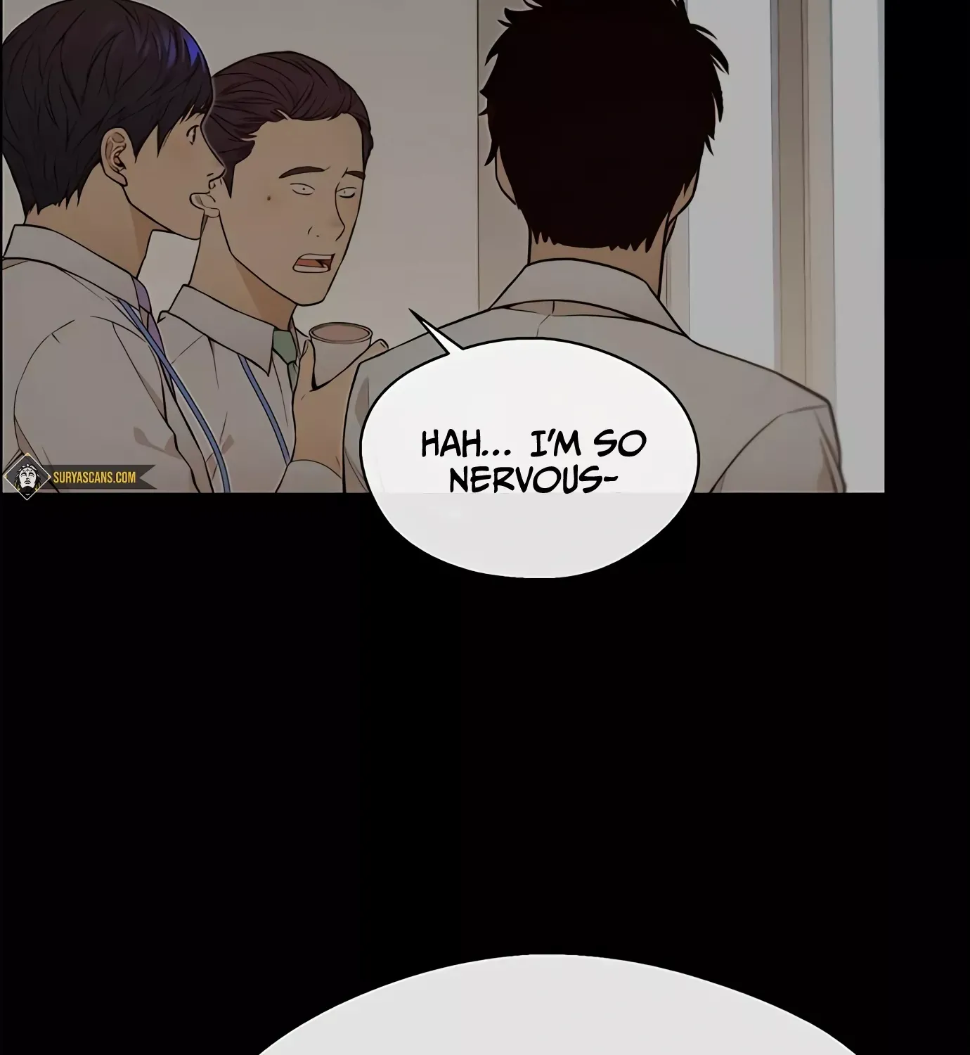 Chapter 130 — page 10