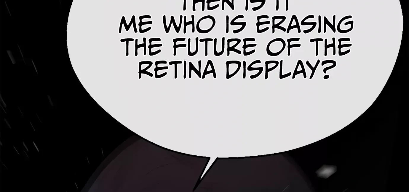 Chapter 130 — page 100