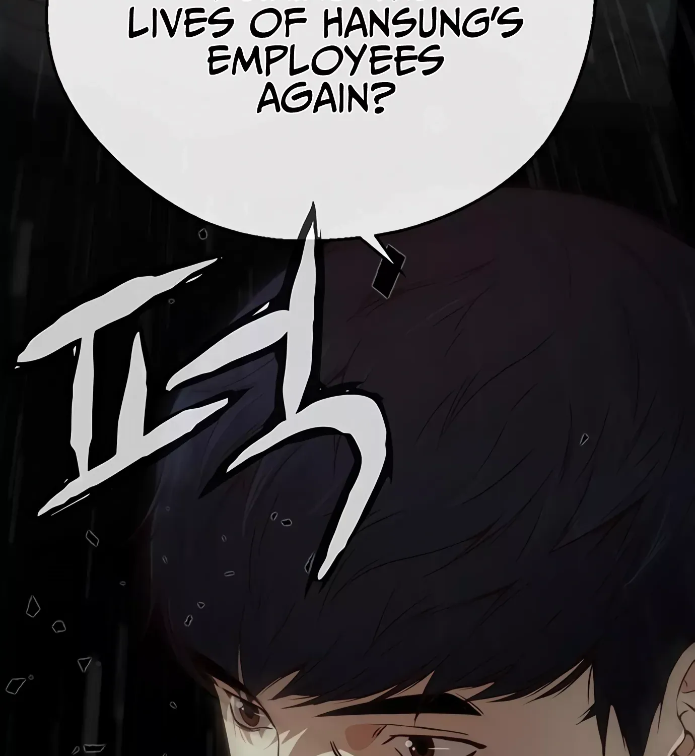 Chapter 130 — page 103