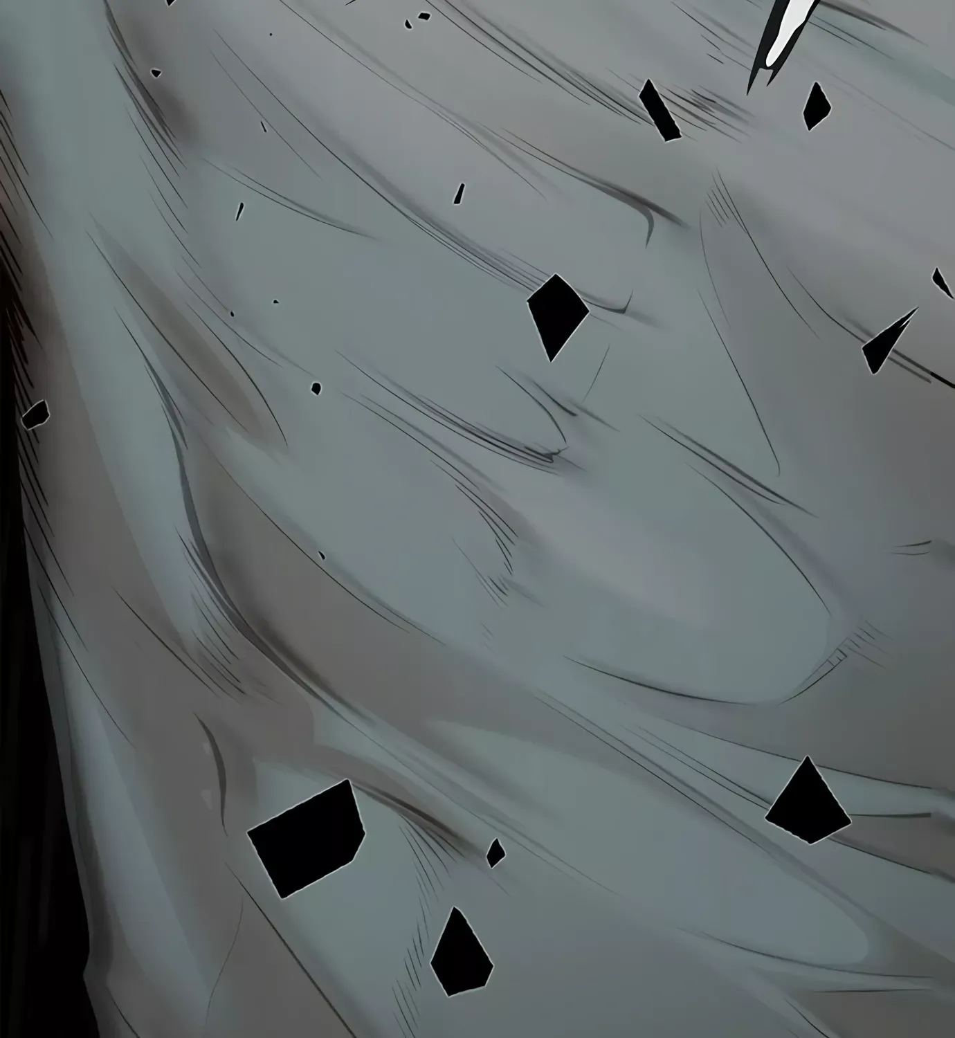 Chapter 130 — page 105