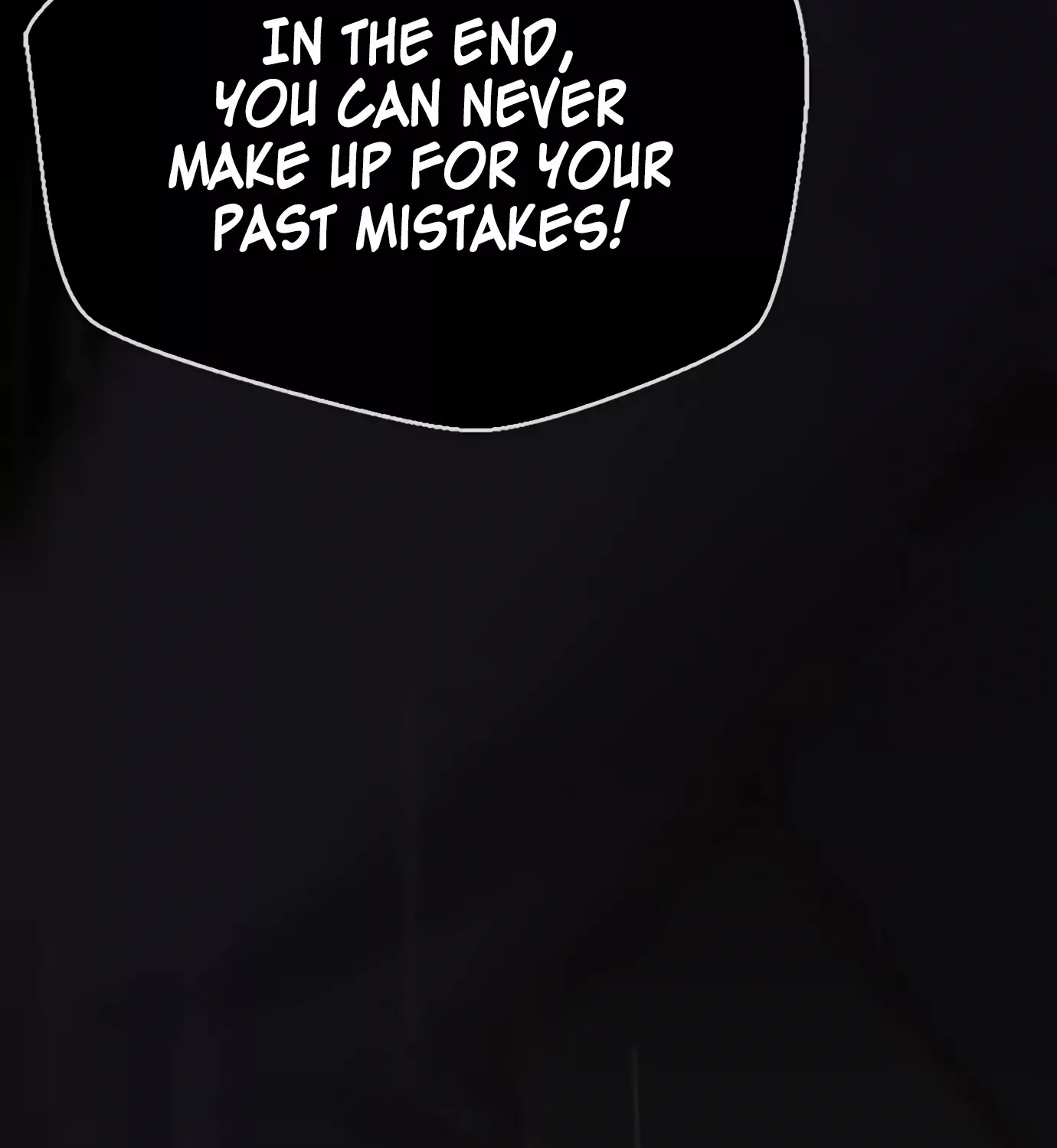 Chapter 130 — page 107