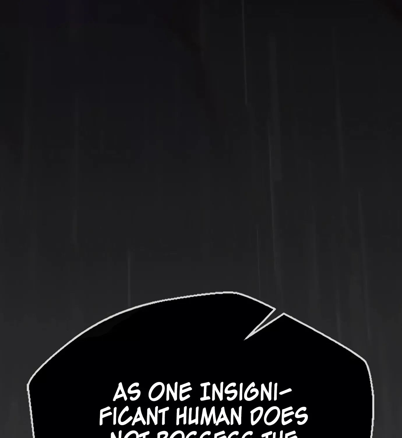 Chapter 130 — page 108