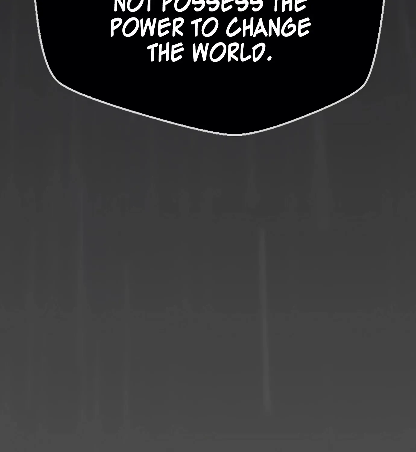 Chapter 130 — page 109