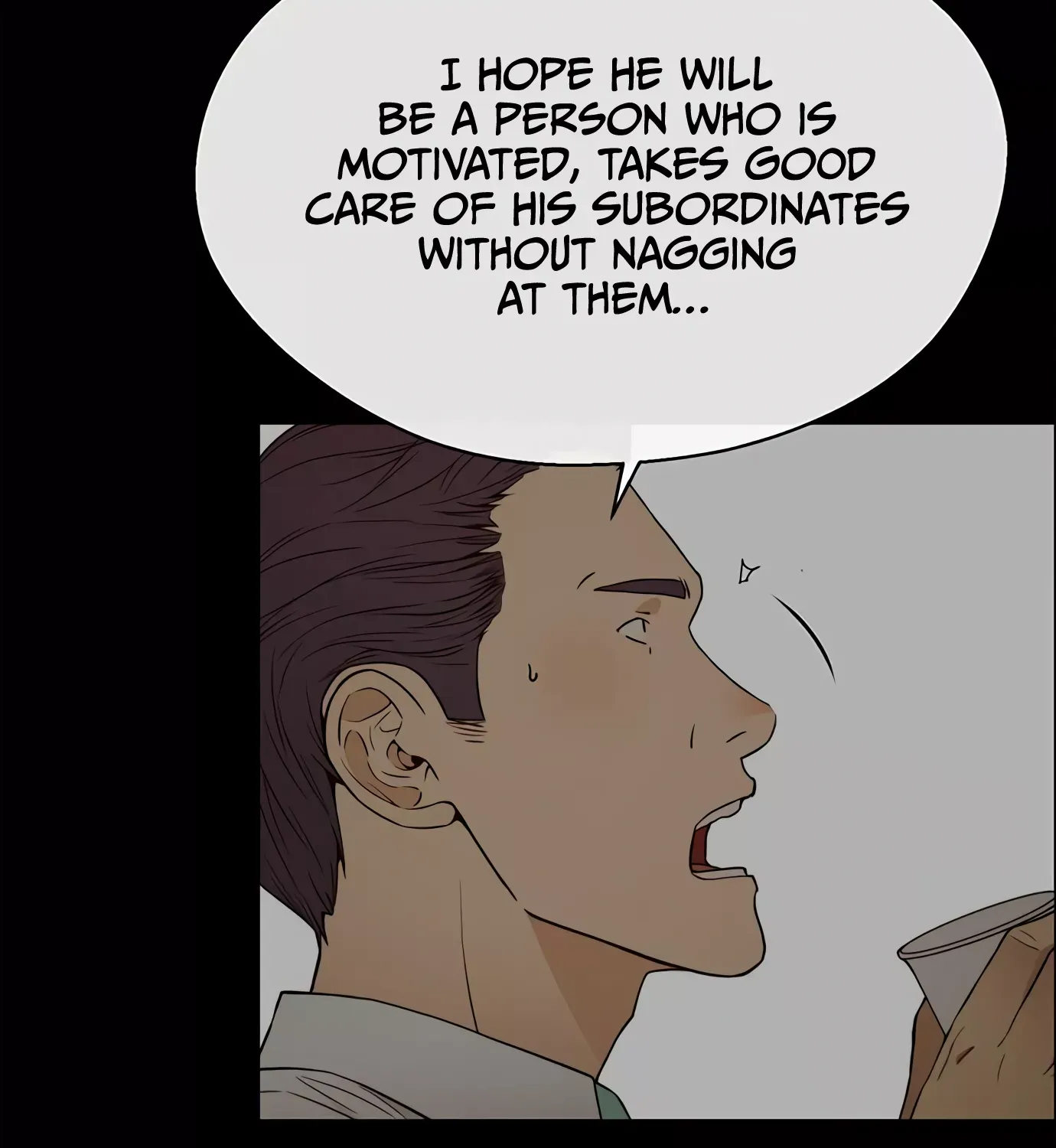 Chapter 130 — page 11