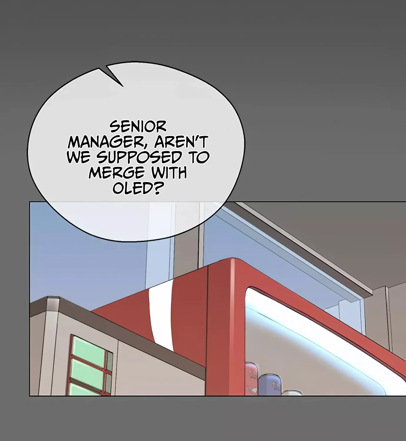 Chapter 130 — page 111
