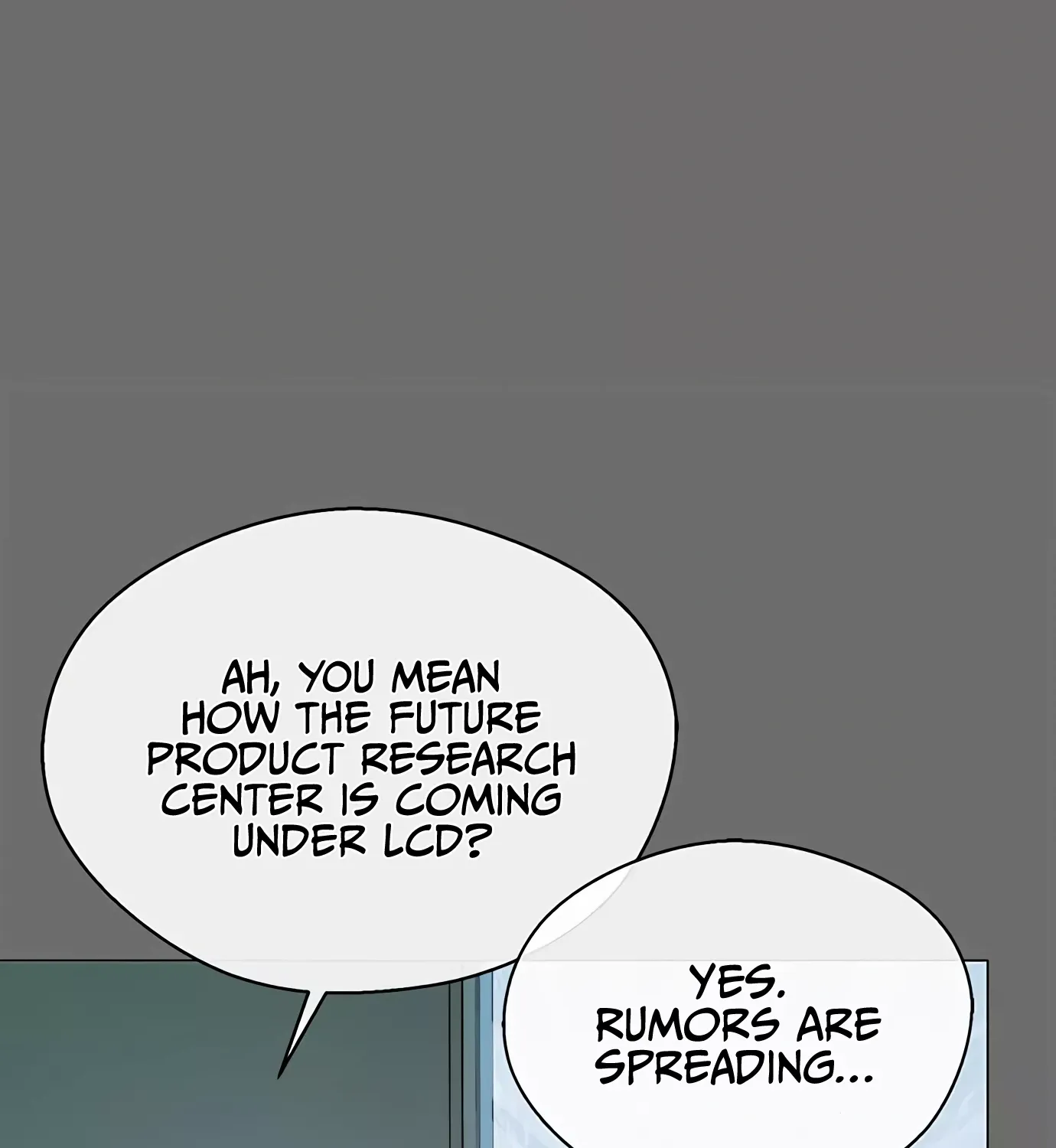 Chapter 130 — page 112