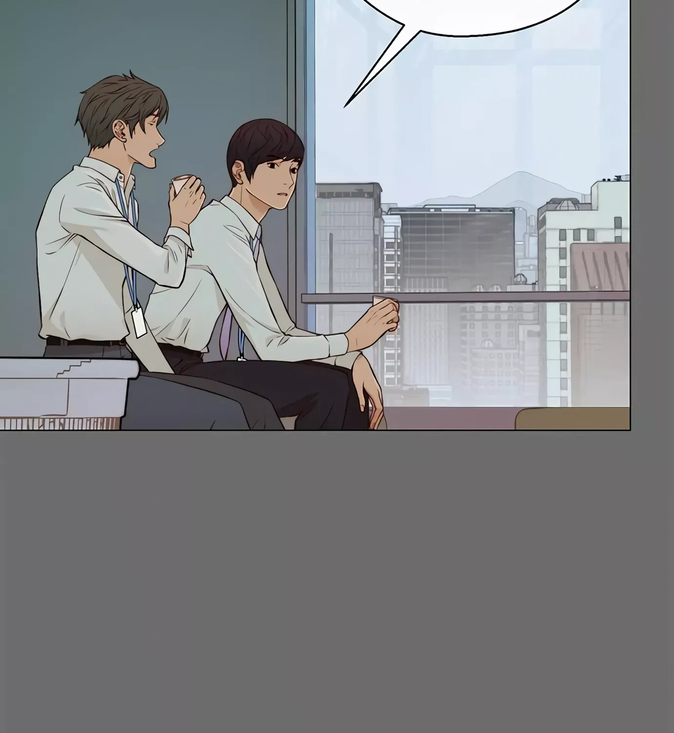 Chapter 130 — page 113