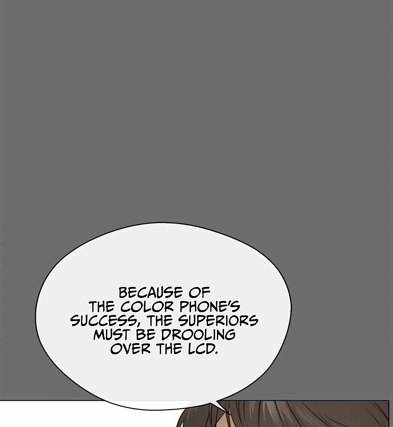 Chapter 130 — page 115