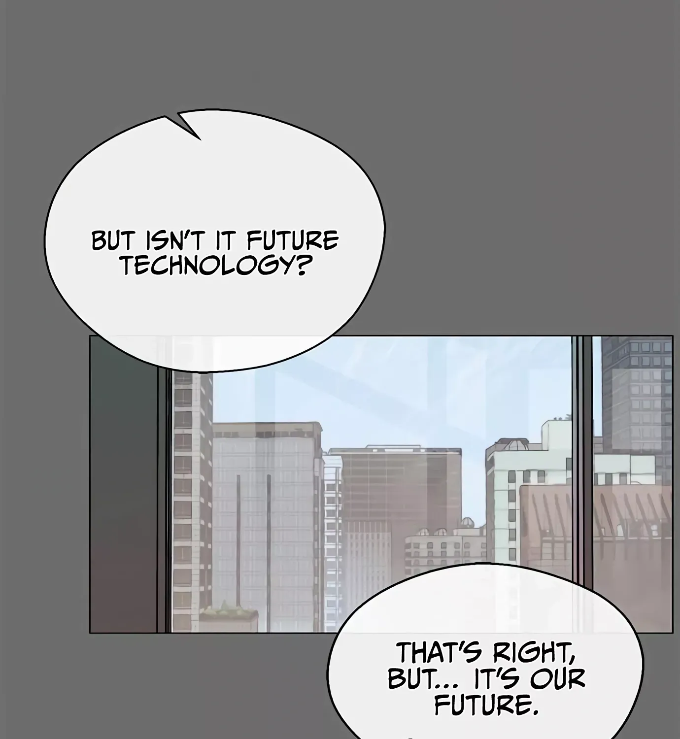 Chapter 130 — page 117