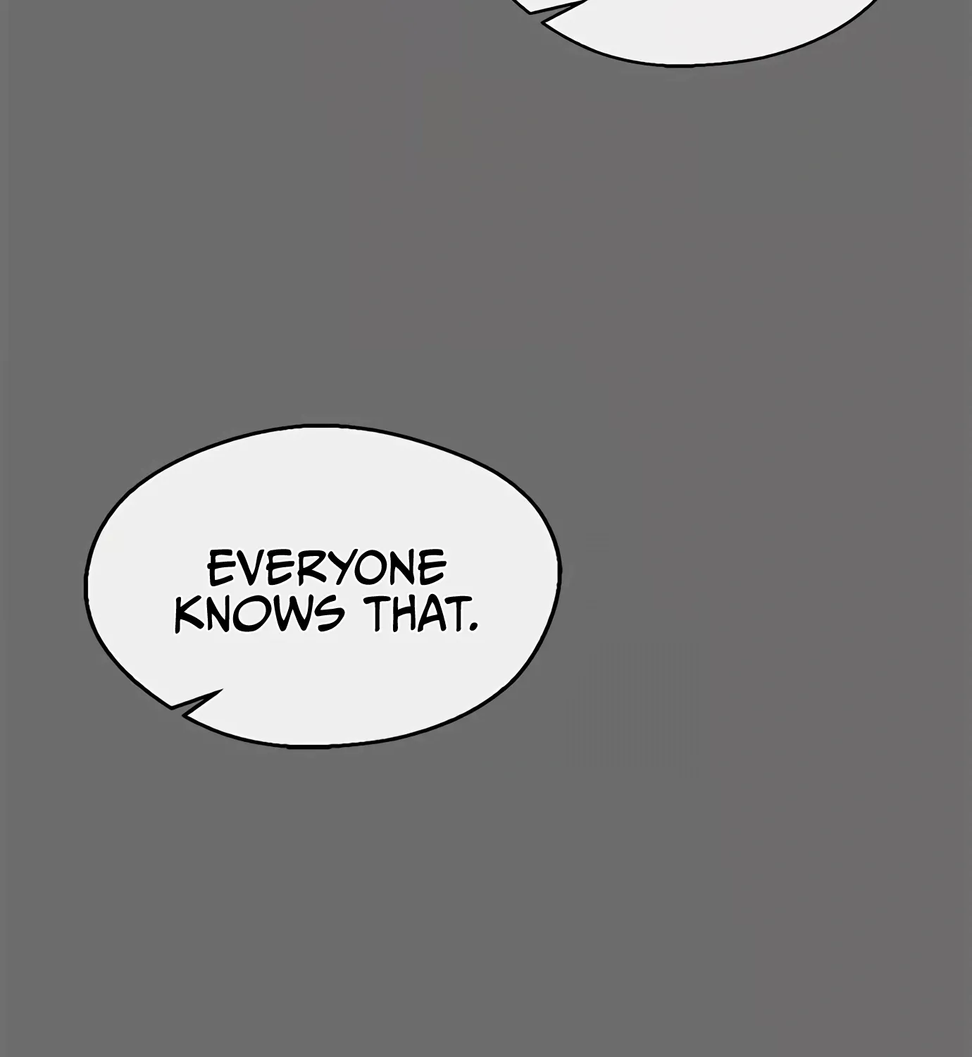 Chapter 130 — page 118