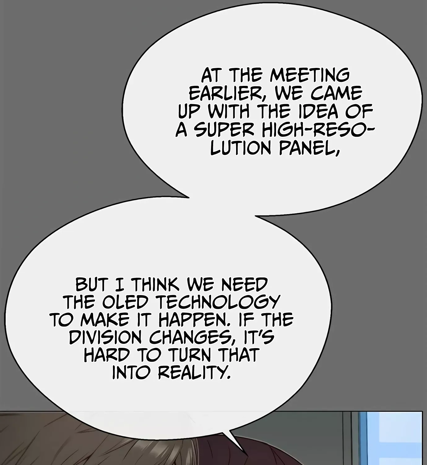Chapter 130 — page 121
