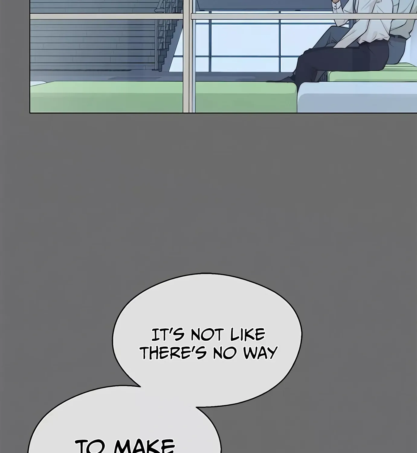 Chapter 130 — page 126