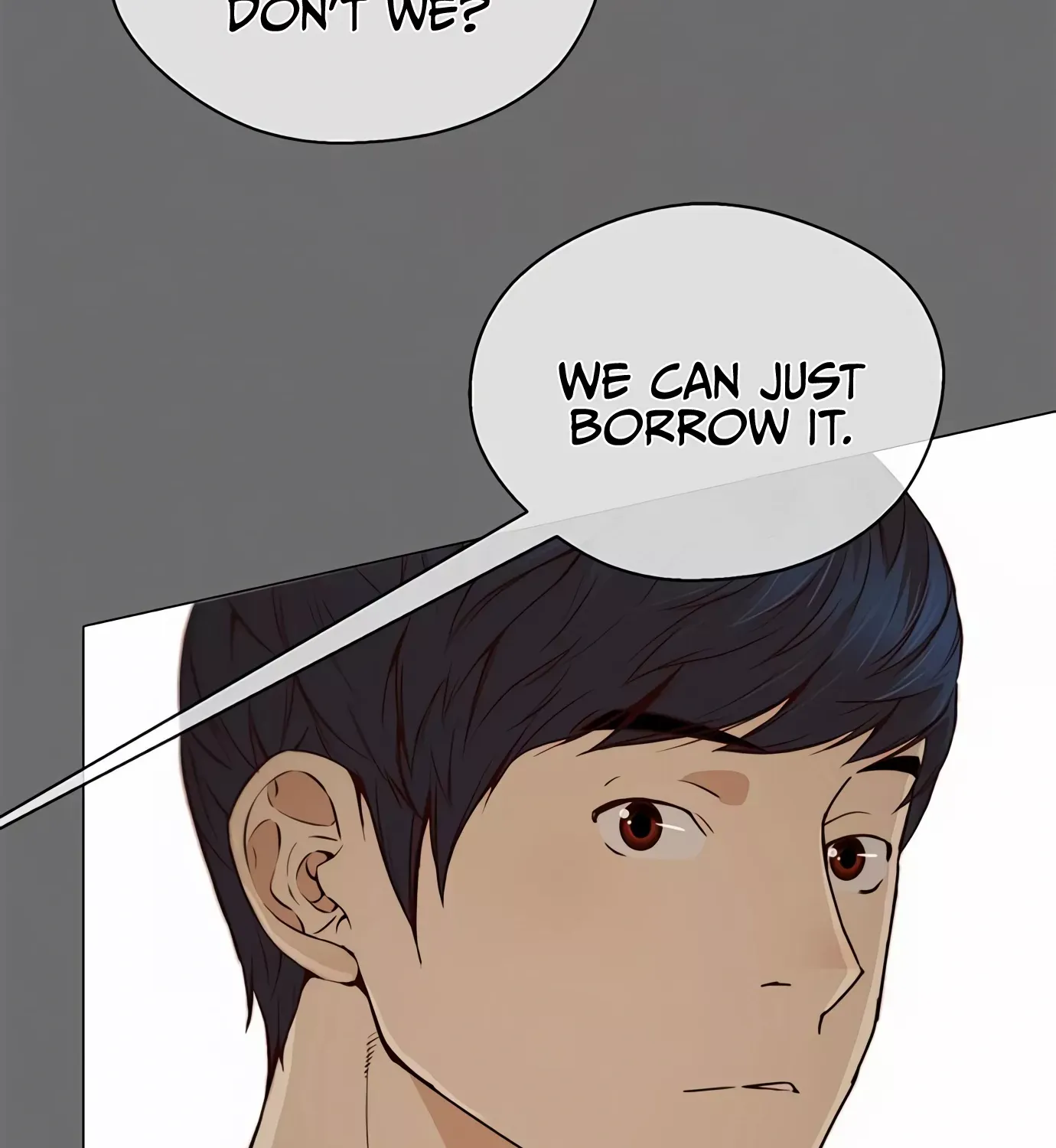 Chapter 130 — page 128