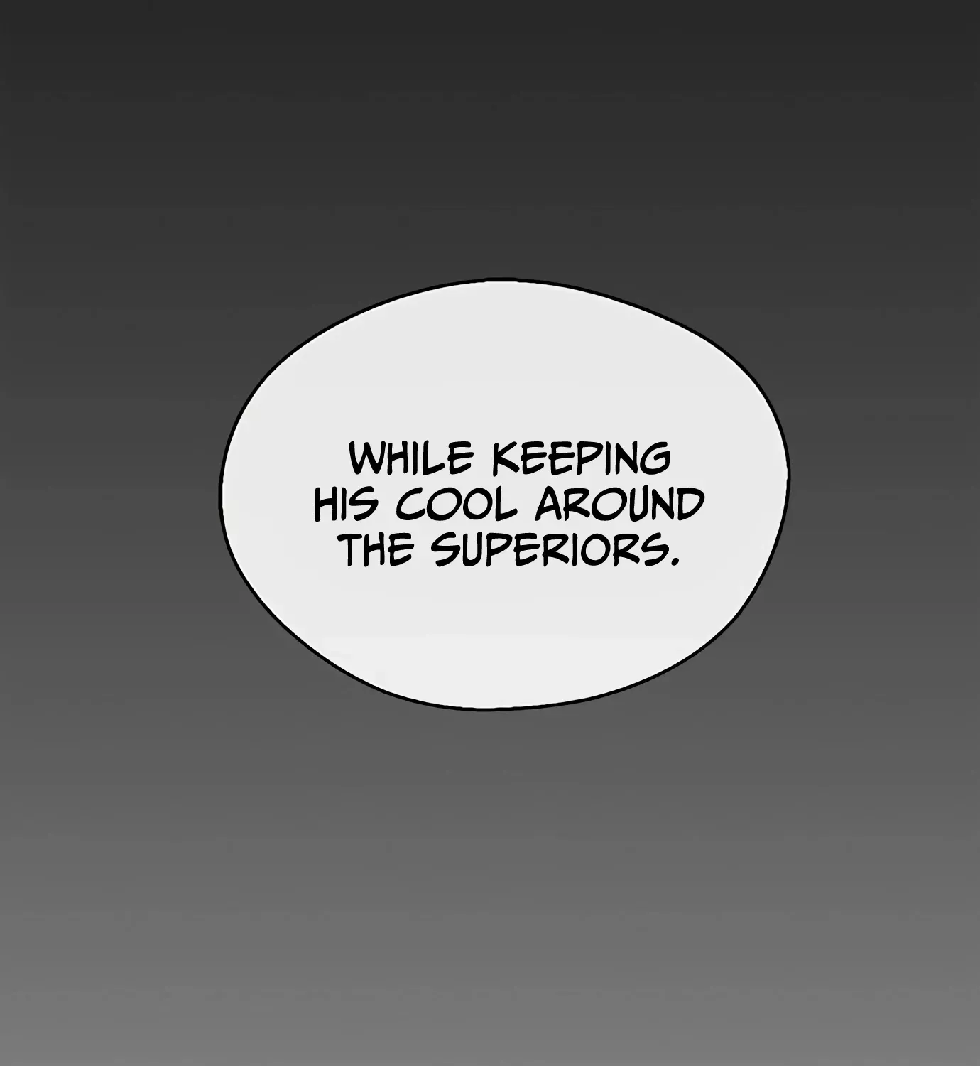 Chapter 130 — page 13