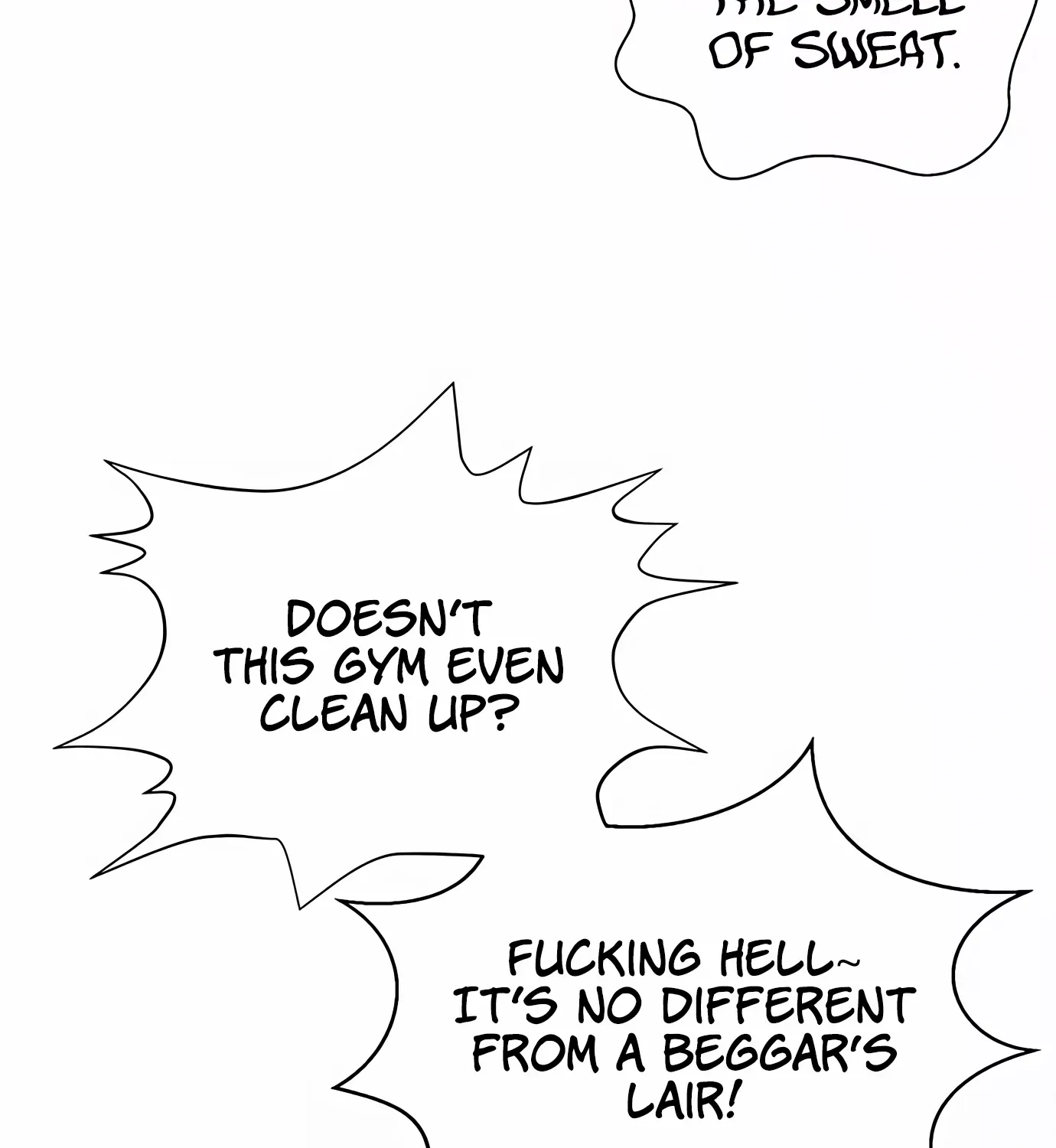 Chapter 130 — page 135