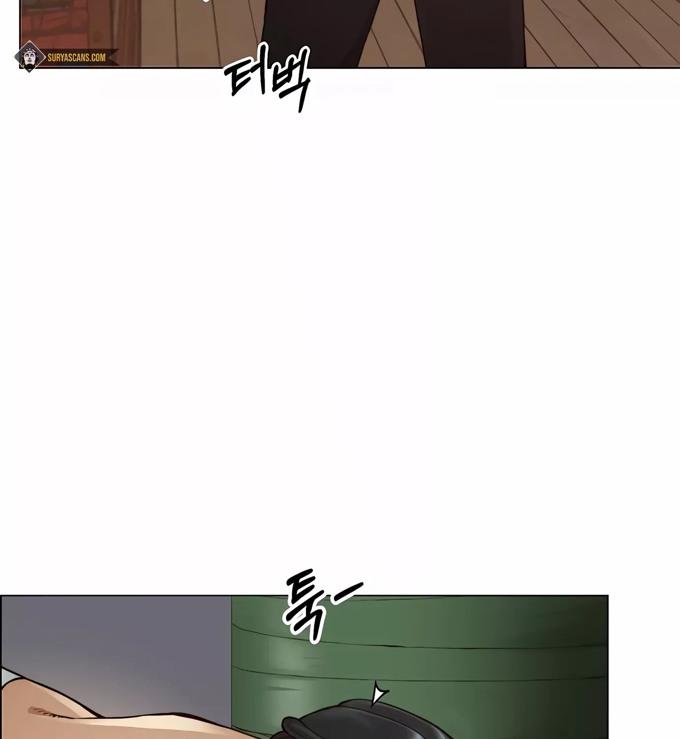 Chapter 130 — page 137