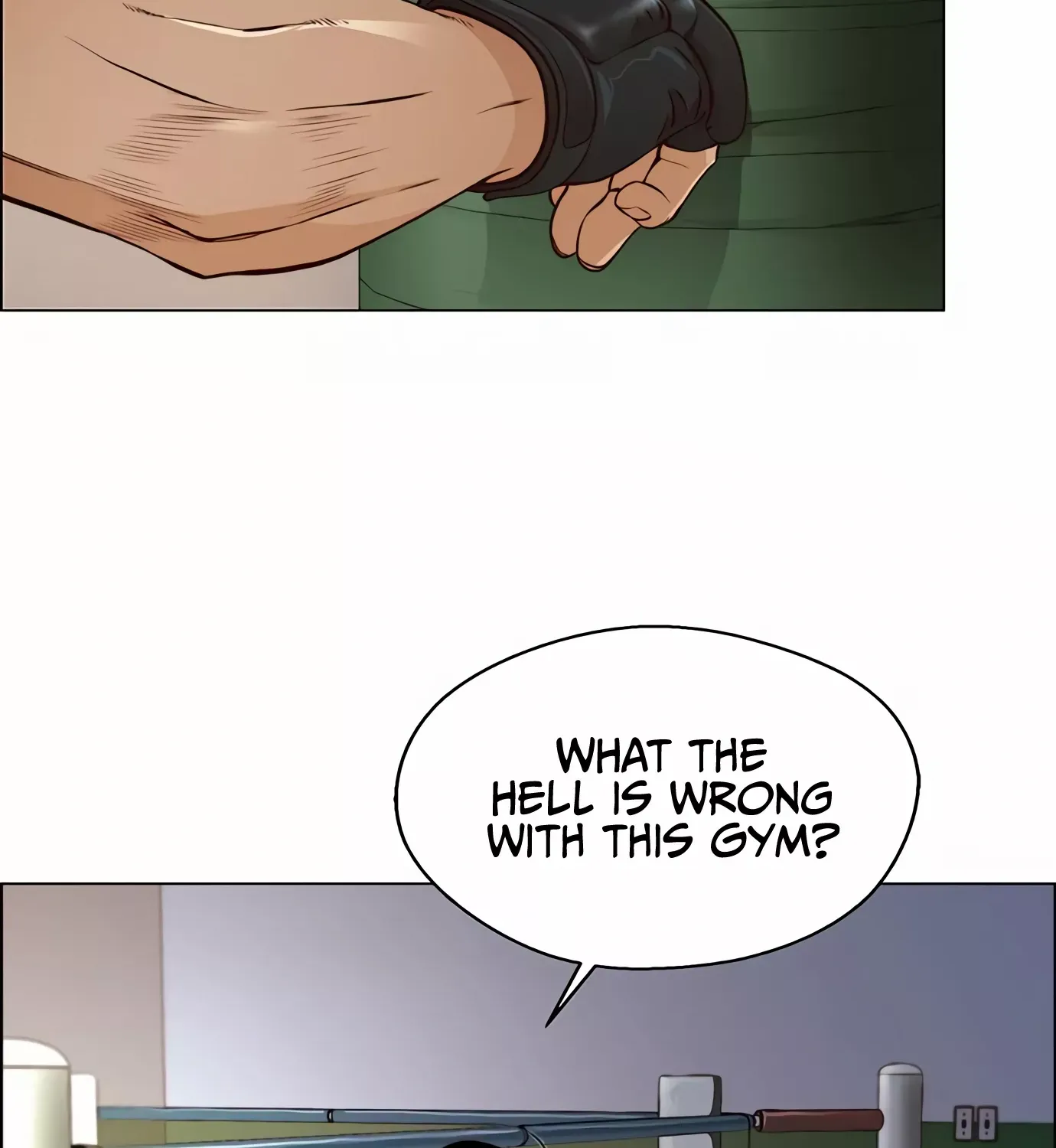 Chapter 130 — page 138
