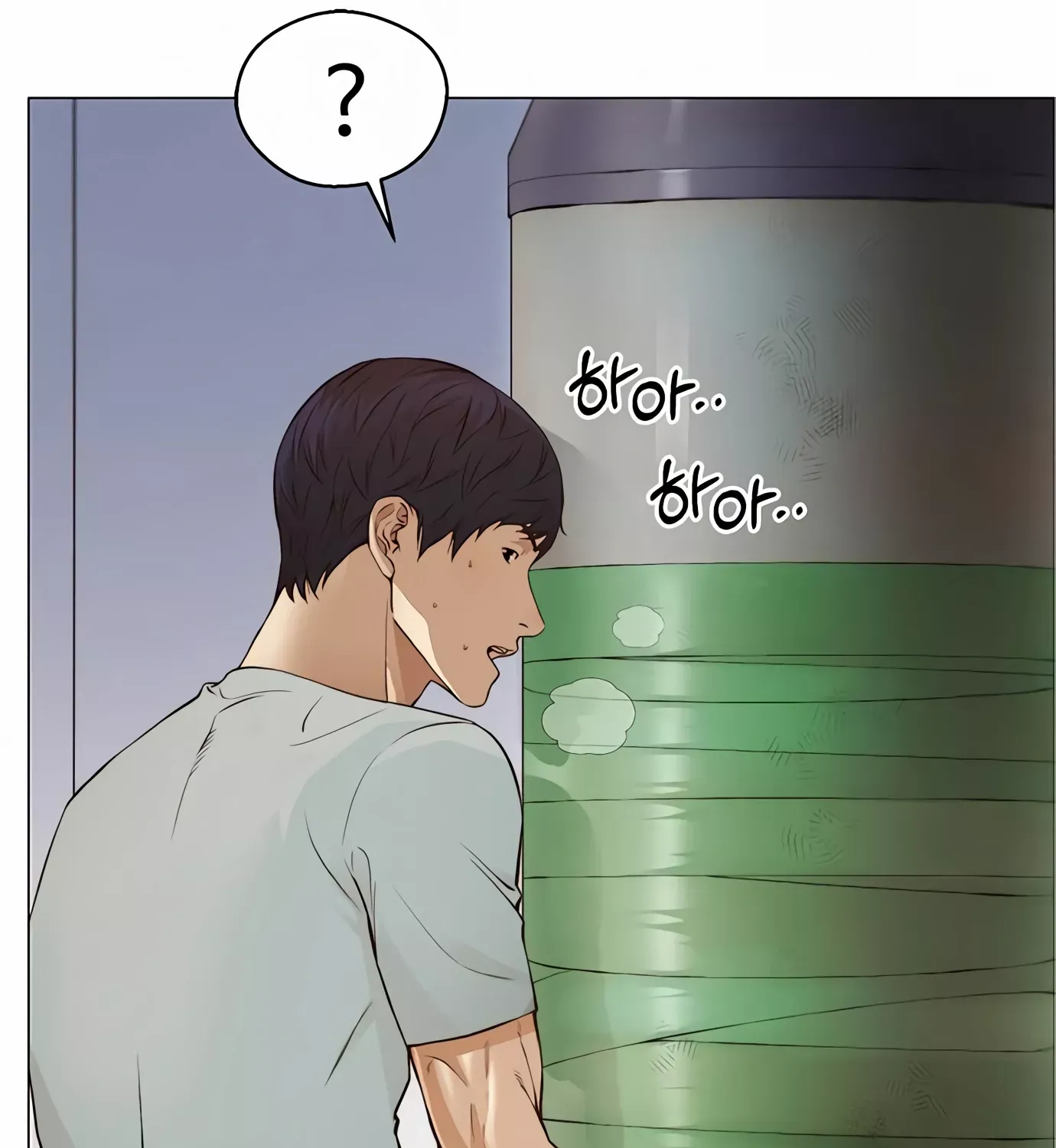 Chapter 130 — page 141