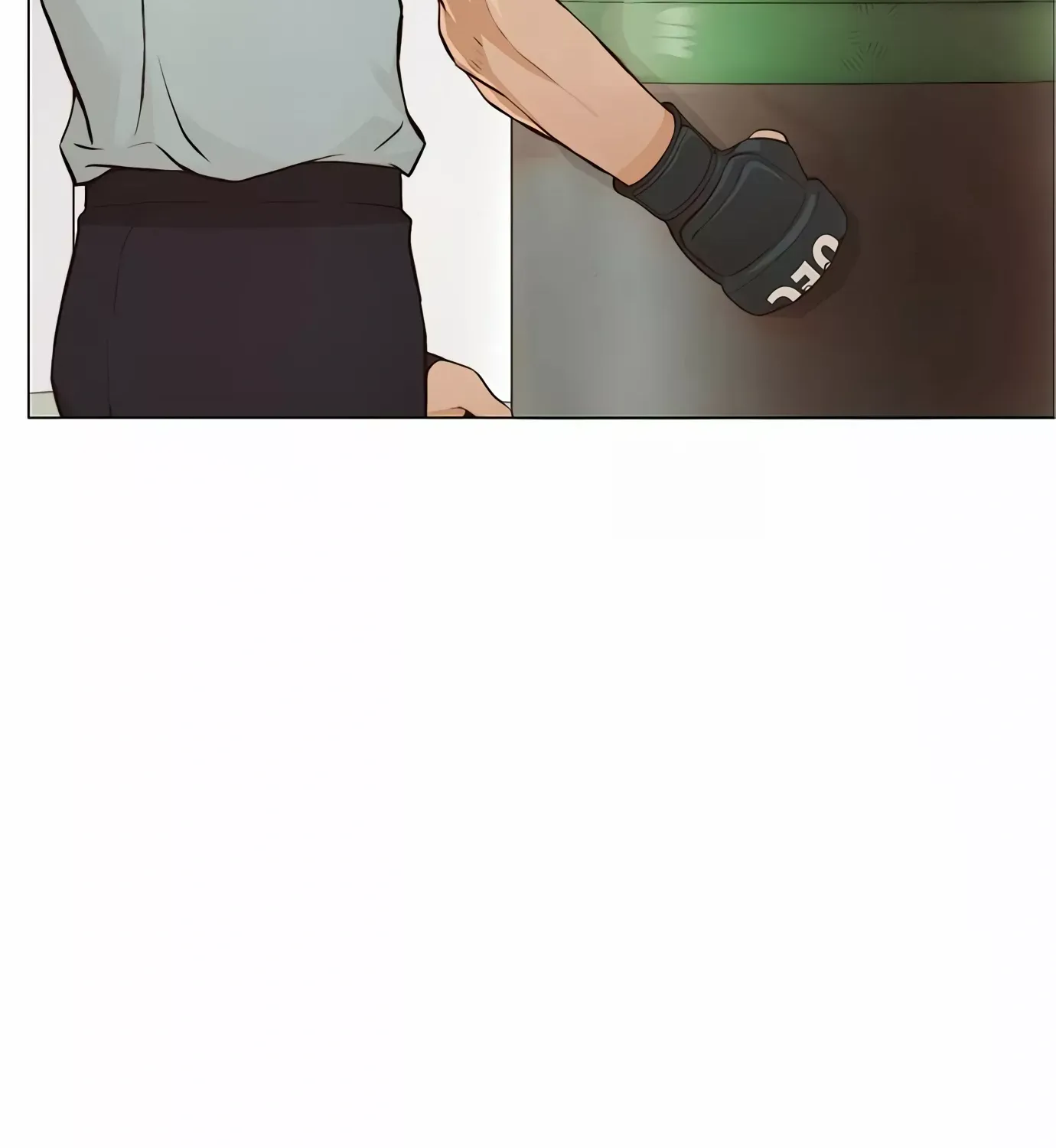 Chapter 130 — page 142