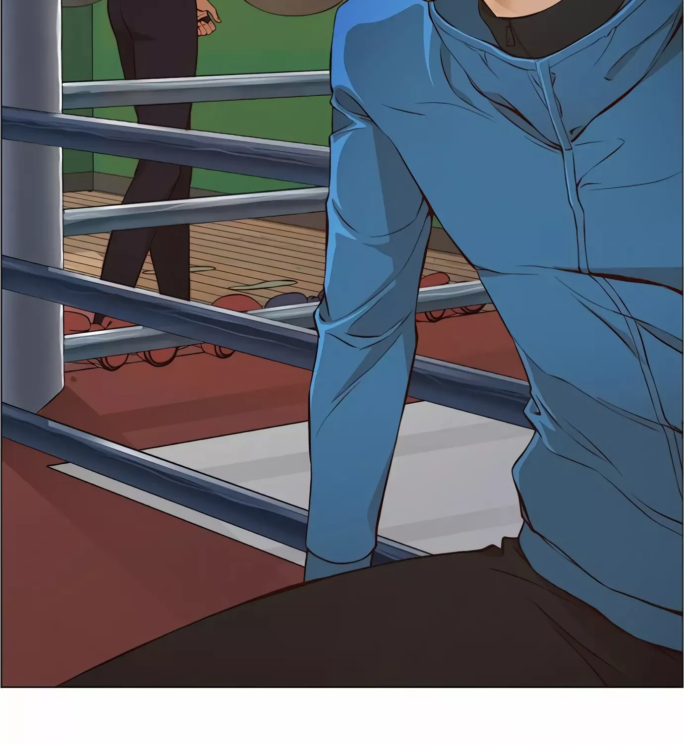Chapter 130 — page 144