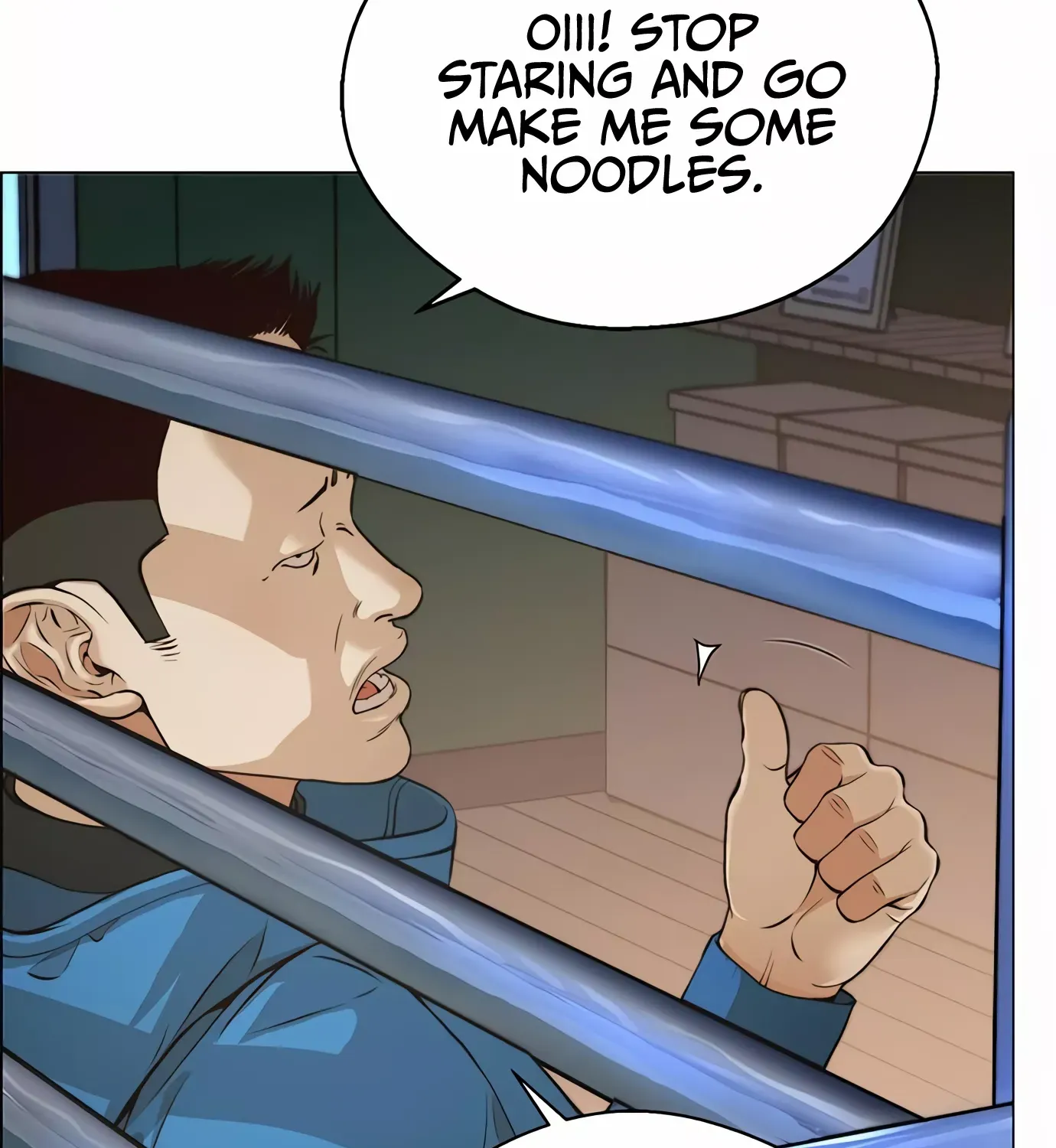 Chapter 130 — page 147
