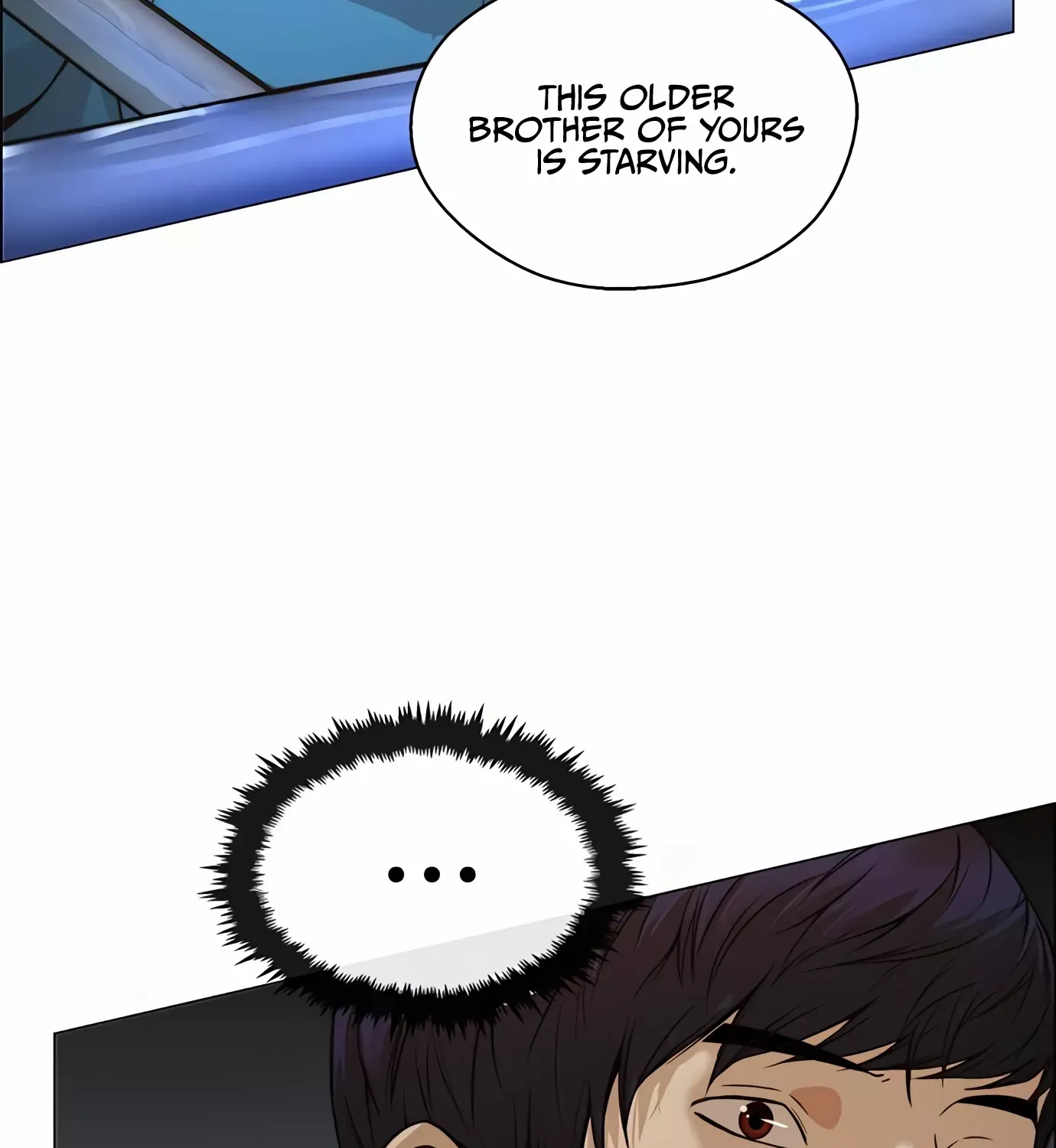 Chapter 130 — page 148