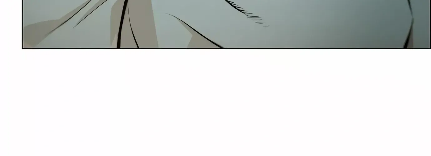Chapter 130 — page 150