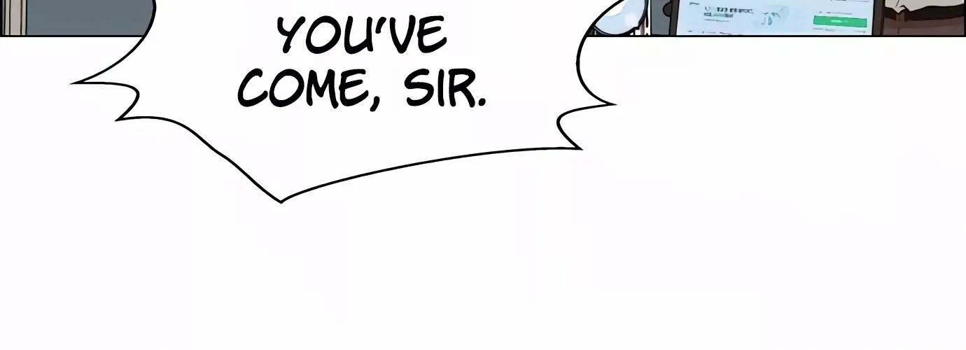 Chapter 130 — page 24