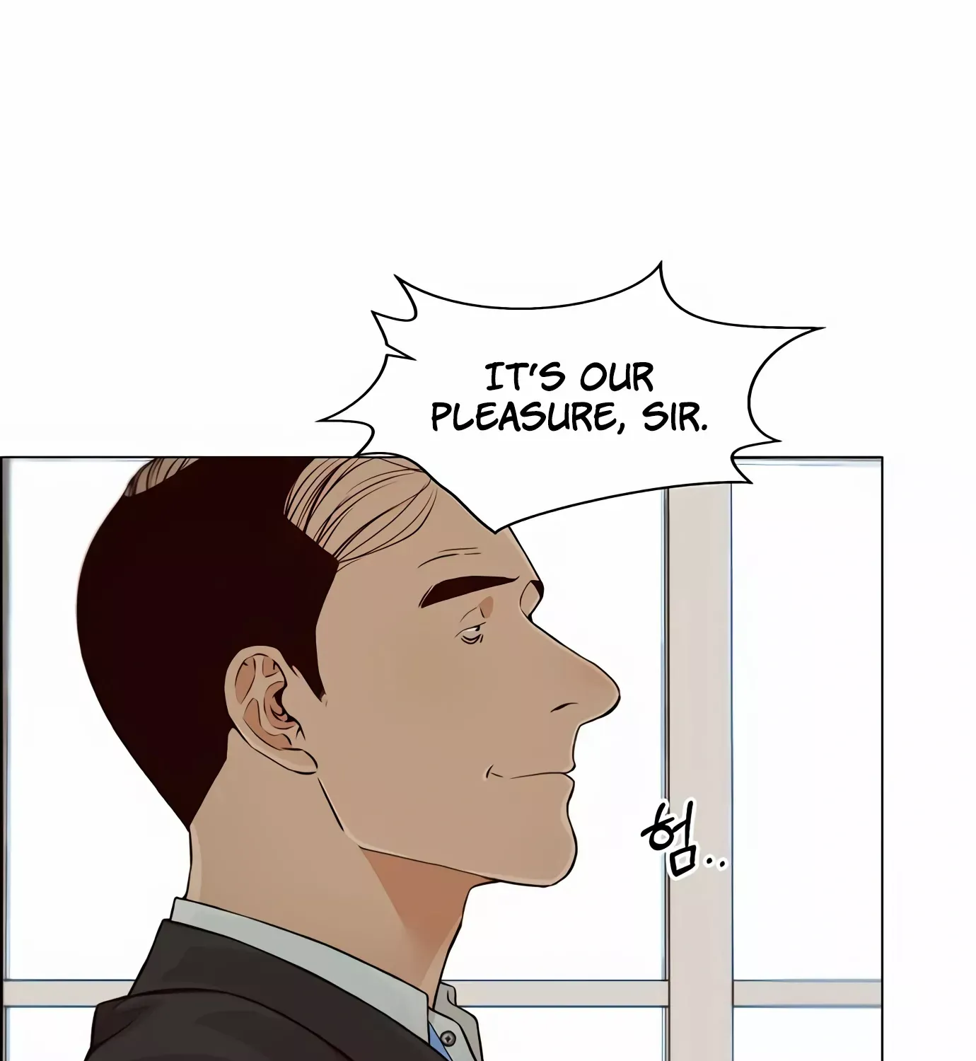 Chapter 130 — page 25