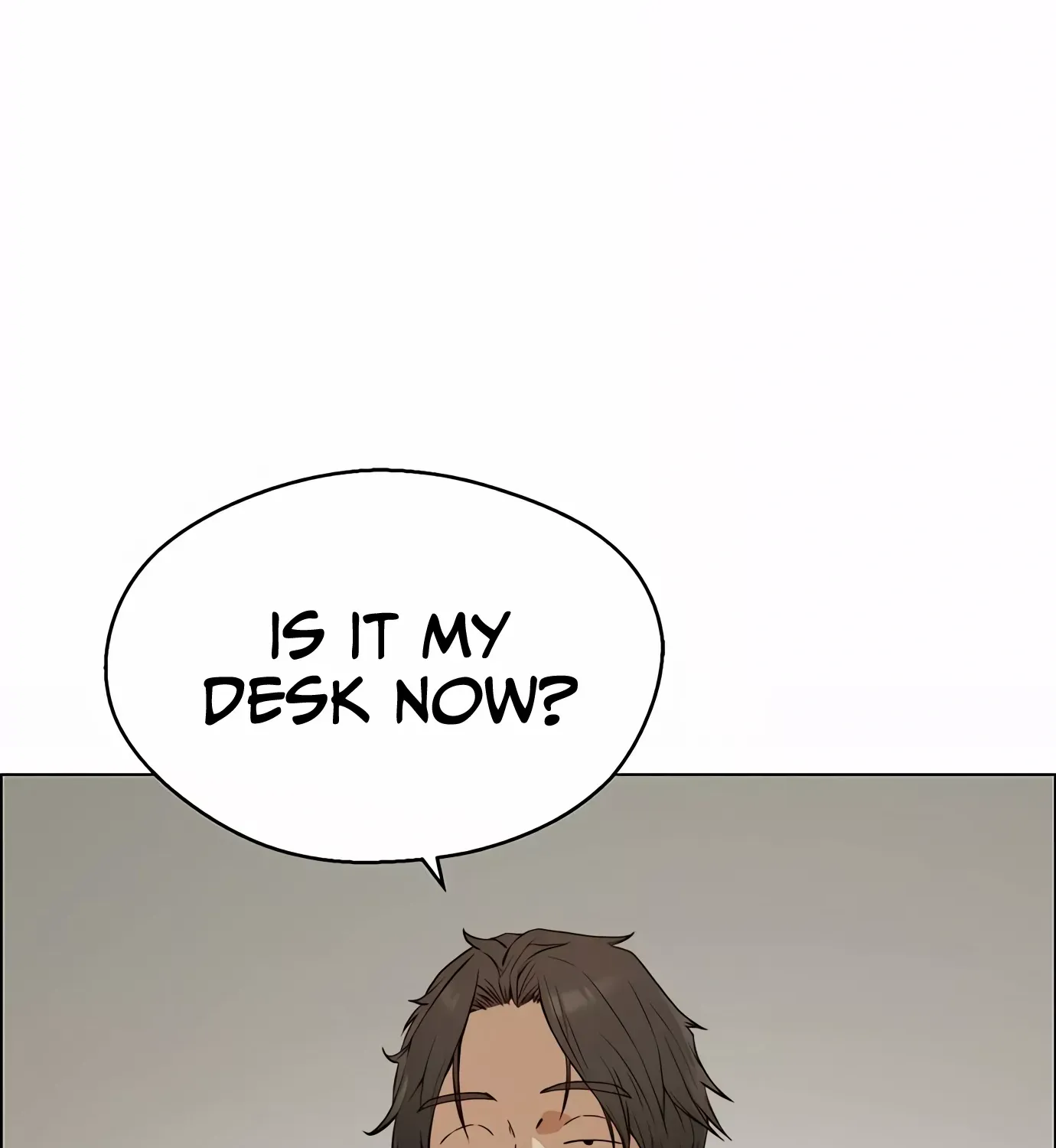 Chapter 130 — page 30