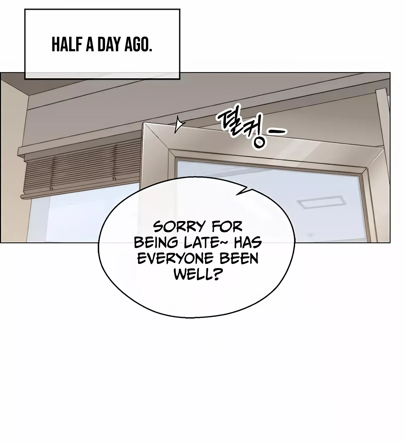 Chapter 130 — page 35