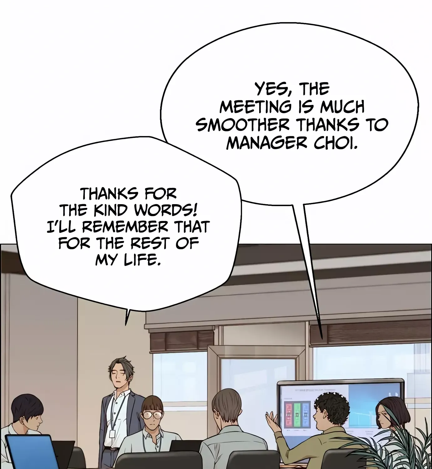 Chapter 130 — page 36