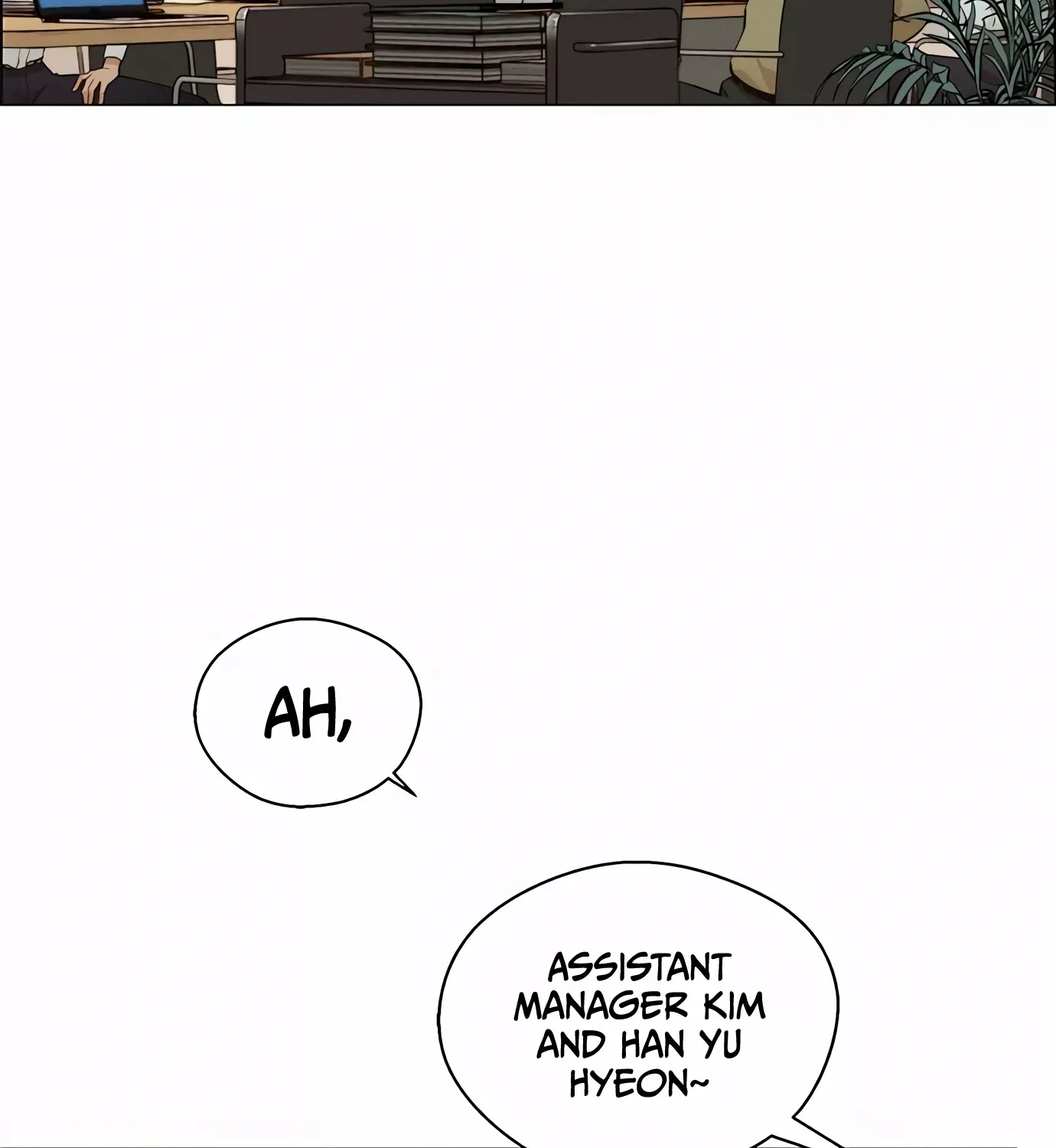 Chapter 130 — page 37